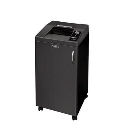 کاغذ خردکن 3250HS فلوز Fellowes Fortishred 3250HS High Security Shredder